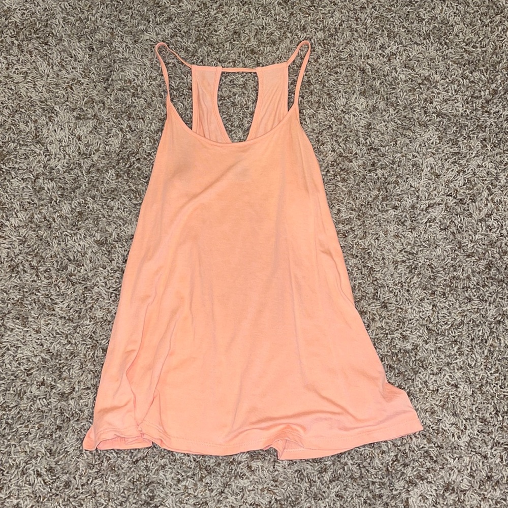 Cute Old Navy tank top